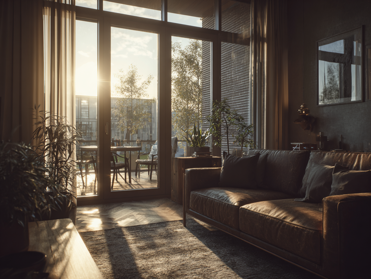 Glasisolatie Gids 2025 – HR++, Triple glas & wat past bij jouw woning