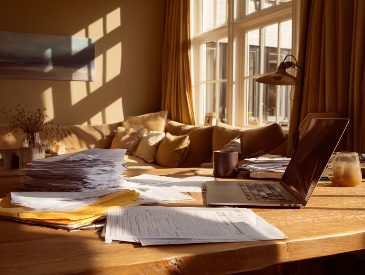 Subsidie voor isolatie aanvragen in 2025/2026 – zo werkt de ISDE écht